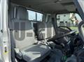 2014 Toyota Dyna Truck