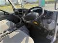 2014 Toyota Dyna Truck