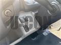 2014 Toyota Dyna Truck