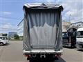 2022 Mitsubishi Fuso Canter