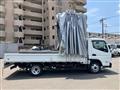 2022 Mitsubishi Fuso Canter