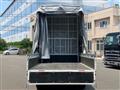 2022 Mitsubishi Fuso Canter
