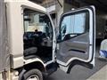 2022 Mitsubishi Fuso Canter