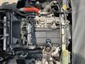 2022 Mitsubishi Fuso Canter