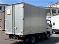 2016 Mitsubishi Fuso Canter