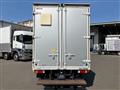 2016 Mitsubishi Fuso Canter