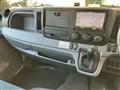 2016 Mitsubishi Fuso Canter