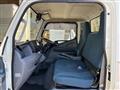 2016 Mitsubishi Fuso Canter