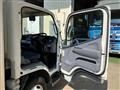 2016 Mitsubishi Fuso Canter