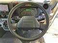2016 Mitsubishi Fuso Canter