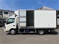 2017 Hino Dutro