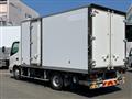 2017 Hino Dutro