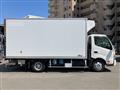 2017 Hino Dutro