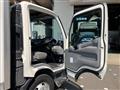 2017 Hino Dutro