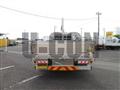 2025 Mitsubishi Fuso Super Great