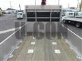 2025 Mitsubishi Fuso Super Great