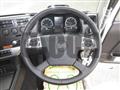 2025 Mitsubishi Fuso Super Great