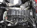 2025 Mitsubishi Fuso Super Great