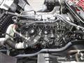 2025 Mitsubishi Fuso Super Great