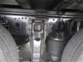 2025 Mitsubishi Fuso Super Great