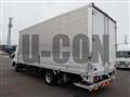 2018 Mitsubishi Fuso Fighter