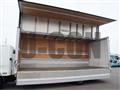 2018 Mitsubishi Fuso Fighter