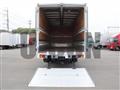 2018 Mitsubishi Fuso Fighter