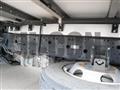 2018 Mitsubishi Fuso Fighter