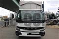 2026 Mitsubishi Fuso Canter
