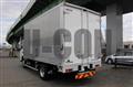 2026 Mitsubishi Fuso Canter