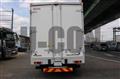 2026 Mitsubishi Fuso Canter
