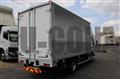 2026 Mitsubishi Fuso Canter