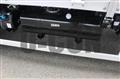2026 Mitsubishi Fuso Canter