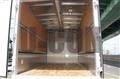 2026 Mitsubishi Fuso Canter