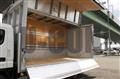 2026 Mitsubishi Fuso Canter