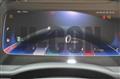 2026 Mitsubishi Fuso Canter