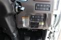 2026 Mitsubishi Fuso Canter