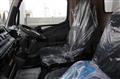 2026 Mitsubishi Fuso Canter