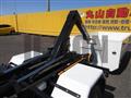 2025 Mitsubishi Fuso Canter