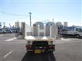 2025 Mitsubishi Fuso Canter