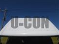 2025 Mitsubishi Fuso Canter