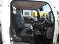 2025 Mitsubishi Fuso Canter
