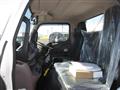 2025 Mitsubishi Fuso Canter