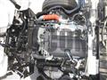 2025 Mitsubishi Fuso Canter
