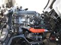 2025 Mitsubishi Fuso Canter