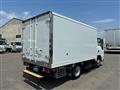 2017 Isuzu Elf Truck