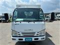 2017 Isuzu Elf Truck