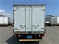 2017 Isuzu Elf Truck