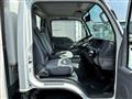 2017 Isuzu Elf Truck