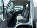 2017 Isuzu Elf Truck